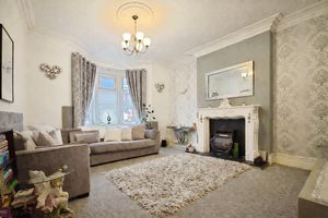 Photo 17- click for photo gallery